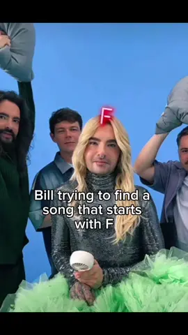 HAHAHAHAHHAHAHA I LOVE IT #bill #billkaulitz #billkaulitzedit #tokiohotel #tokiohoteledit #tom #tomkaulitz #tomkaulitzedit #gustav #gustavschafer #TOKIOHOTEL #georg #georglistingedits #edits #丰 #german #videoviral #dontflop #videostar #funnytiktok #fu #funn #funnytiktok @Tokio Hotel 