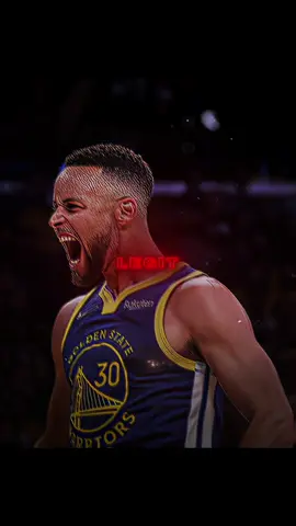 He always been legit 🔥🔥 // #basketball #NBA #stephencurry 