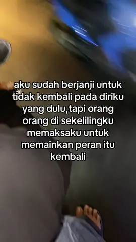 #storykatakata #berandatiktok #storywasapp #katabijak #fyp #xyzabc #foryoupageofficiall #fypage 