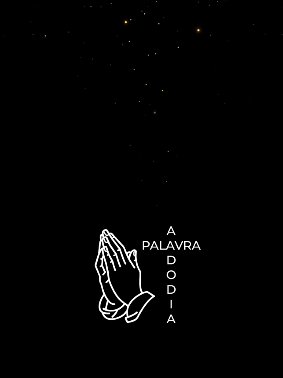 Tudo é parte do plano dele 🙏🏻 #louvor #gratidão #status #bomdia #adoracao #louvorgospel 