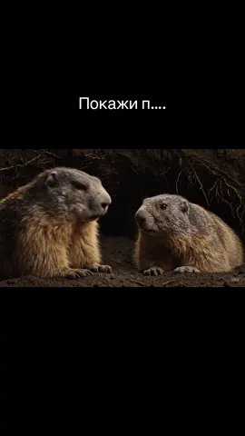 Покажи п…. #бобак #пісь #штучнийінтелект #geminiai #українськийтікток #гумор #покажи 
