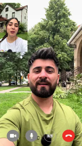 😂😂☹️ماتخلو امهاتكم تحكو 😂مع حبيباتكم 🤣من اقوى فيديو الي بهل سنة 😁😁