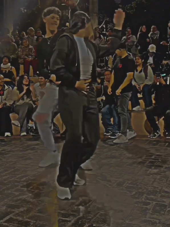 #viral #foryoupage #farhan #pageforyou #blackpink #dancechallenge #viraltiktokvideo #viralditiktok #tik_tok #foruyou #viral #farhan #bleack #blackediting #viralvideos 