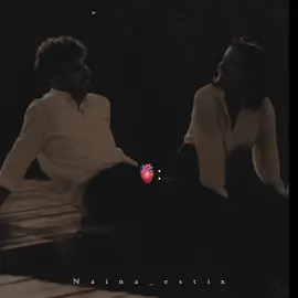 Tu aay Dil jani🫰❤️ | Repost Request | #naina_estix #1k #like #tiktokacc #viralvideo #1m #newacc #govrail🔥🔥 #views #views #fyppage #fyp #viral #govrail @TikTok