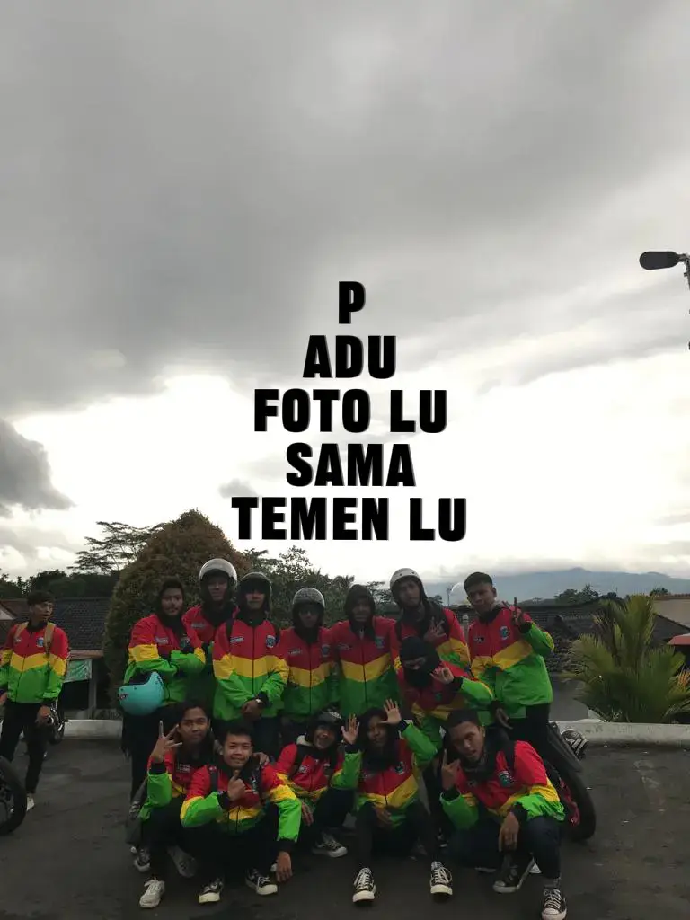 #bscciamisteam🦈🇧🇴 #bogartsharkclassic🦈🇬🇳 #bsctasikmalaya🇧🇴 #fyppppppppppppppppppppppp #wargigajihh🤙 #ciamisboys🏴‍☠️ 
