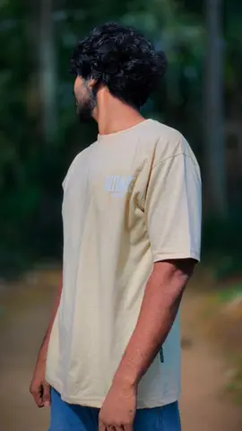 #CapCut #viral #viralvideo #tiktok 