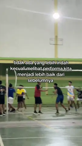 #volliasik #fy #kapanfyp #fypppppppppppppppppppppp 