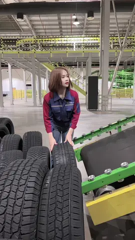 วาสนาทำงานเบิ๊ดปีกะบ่รวย😆 #สาวอุบลราชธานี🥰💗 