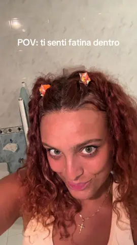 È semplice il ragionamento  #viral #foryou #perte #winx 