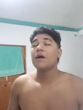 vamos a hacer la vaca para comprar una salchipapa