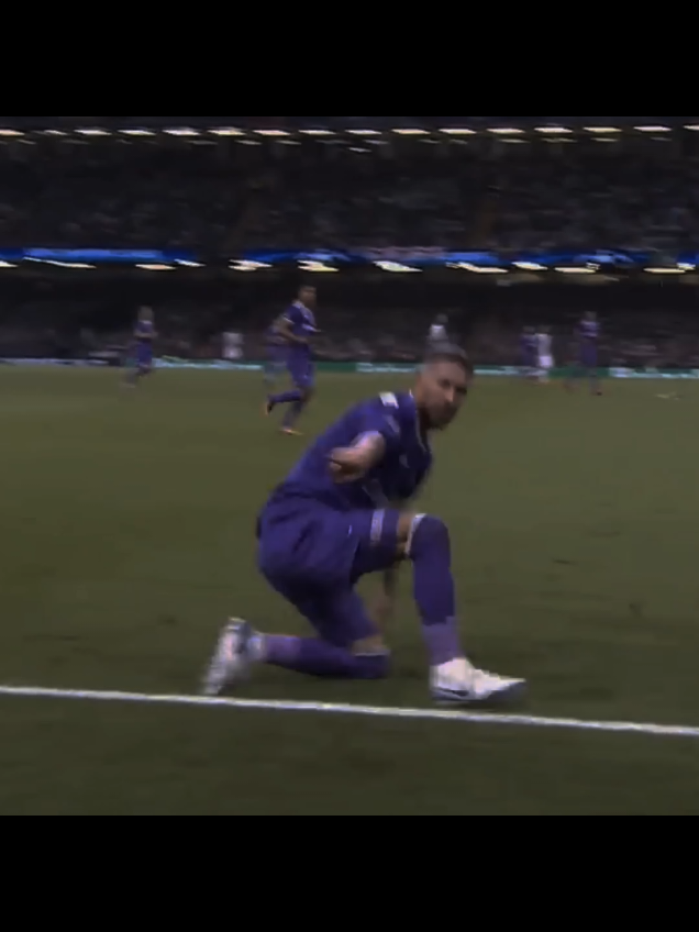 Sergio ramos prime >>>>> #sergioramos #footballtiktok #realmadrid 