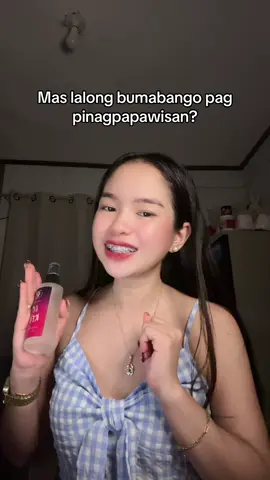 LC red perfume na pag tumatagal is mas lalong bumabango#lcred #perfume #perfumeformen 