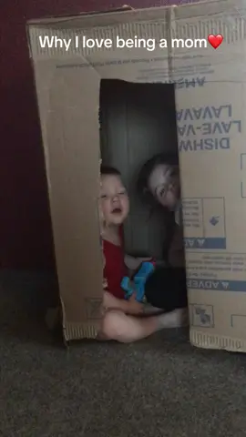 Being a mom has been the biggest blessing of my life. Watching these tiny humans grow into wonderful adults is simply amazing. #momlife #motherhood 