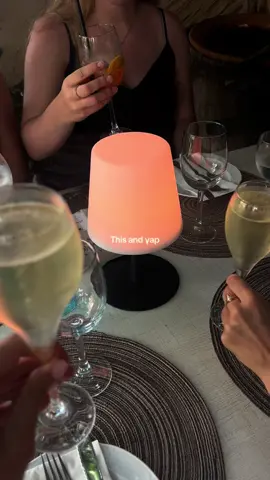 Girl dinner 🥂 #champagne #cocktails #friday #fyp #girldinner 