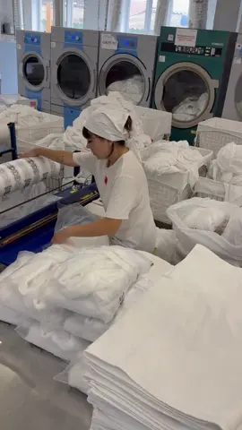 #халат #пральня #laundry #factory #пральнийдім 