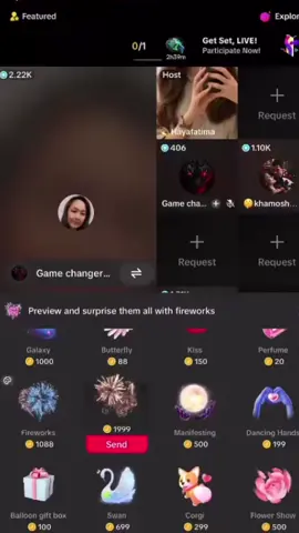 #viralvideo #tiktok #foryou #100kviews✔️ #@🆁🅵 🫵 Jutt$ab143 @🆁🅵 🫵 Qasim🇬🇧 @@li @riz wagwan3 @🆁🅵 🫵 Jutt G143♥️ @Heer @Ali Jutt 804 @BALOCH👑 @Kashmiri Kurii056 @🆁🅵 🫵 𝐀𝐫𝐬𝐥𝐚𝐧 𝐂𝐡🇮🇹 @Roheen awan @Sweeti🤵🏻‍♀️😍 @༄●⃝ℙ𝕣𝕚𝕟𝕔𝕖 𝔽𝕞𝕚𝕝𝕪☯࿐ @@🆁🅵 🫵 Queen~jatti●⃝࿐ 