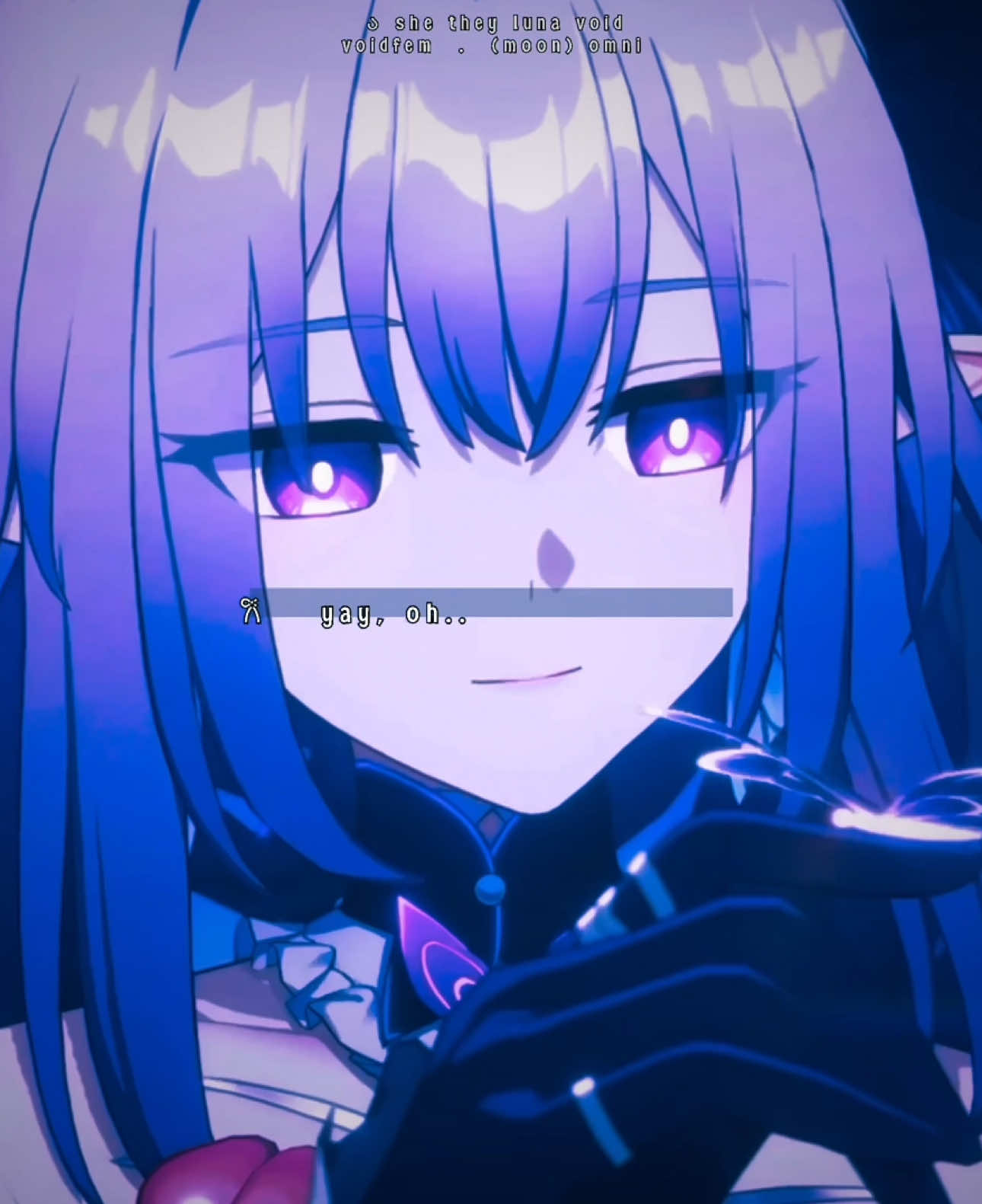 #CASTONAXA — another repost….. hi…….. req from insta !! #castonaxaedit #anaxa #anaxaedit #castorice #castoriceedit #HonkaiStarRail #honkaistarrailedit #hsr #hsredit #rarepair #rarepairedit #crackship #crackshipedit #foryoupage #fyp 