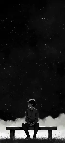 #wallpaper #livewallpaper #dark #anime #animefyp #animetiktok #darkwallpapers #aloneboy #sadwallpapers #sadboyz4life #sadboywallpaper #wallpapersforyou #animewallpaper #alone 