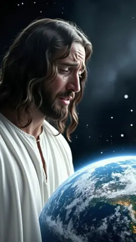 Before it’s too late, come back to the Lord Jesus.#jesuslovesyou #jesus #Love #jesusisking #hallelujah #heaven 