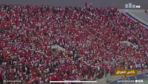 Zaxo😭🤍❤️ #hawler_slemani_dhok_karkuk_hallabja #foryou #الشعب_الصيني_ماله_حل😂😂 #zahkosport 