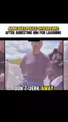 Police Couldnt Control Their Anger Towards This Kbile