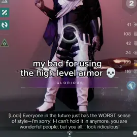 I like the expansion so far ngl, don't like the destinations screen though  #destiny2 #destiny2memes #destiny2clips #Destiny2 #destiny2tiktok 