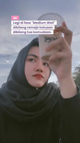 #menolaktua 🤣🫵🏻