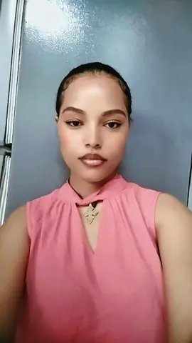 #fyp 💓