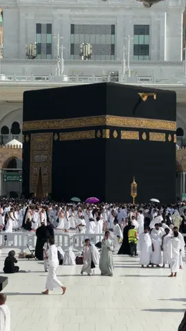 Mashallah ❤️🕋