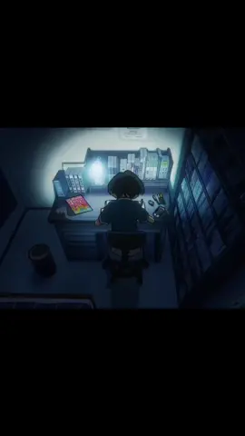 azuma story🥀💔 #anime #takopiinogenzai #takopisoriginalsin #takopisoriginalsin #fyp 
