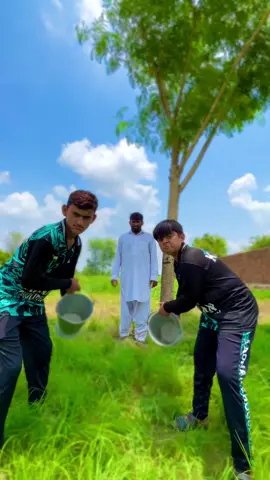 Aga aba ha  😂😂✅#foryou #grow #funny #fyznrao #flyp #newtrending #newtrending #growmyaccount #viralditiktok #comedy #babafunny @Fyzn Rao @Faizan Rao 