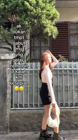 lgi pgn galau aja si