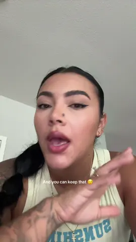 🤭