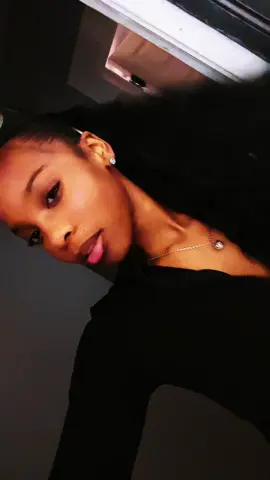 they did NOT stop making bad btcs when they made u😛😛😛 #fyp #prettygirl #viral 