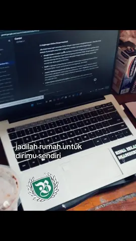 #4u #rumah 
