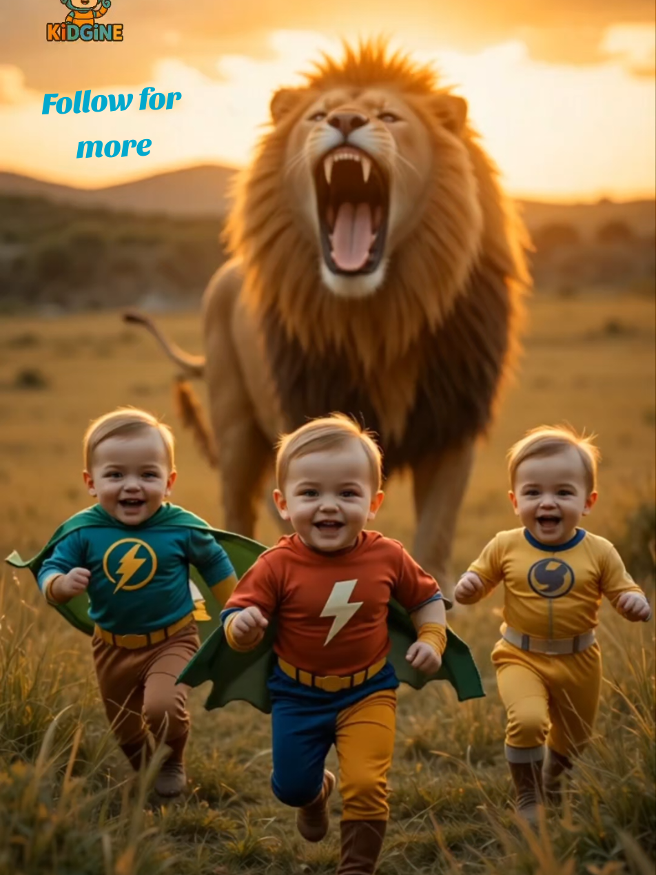 Little kids Fun #cutebaby #babyvideos #funnybaby #foryouu #fyp #niños #pets 