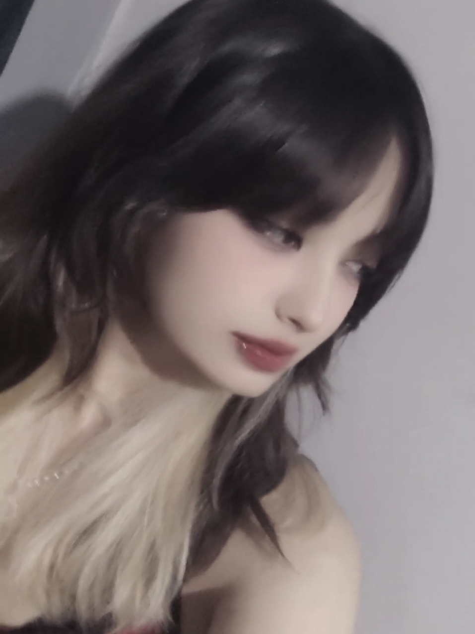 yes or no? #foryou  #danica 