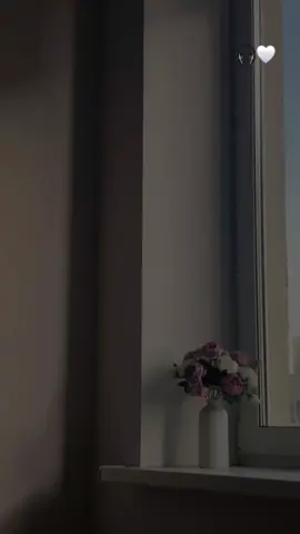 🤍#CapCut #foryoupage #viral_video_tiktok #shiikhmustafe 