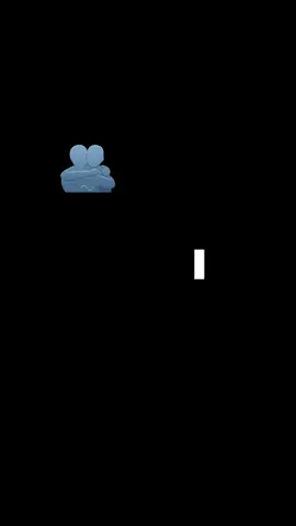#حضن #حركة_إكسبلور #fyppage #explore #youtube #tiktokindia #شعب_الصيني_ماله_حل😂😂 #video 
