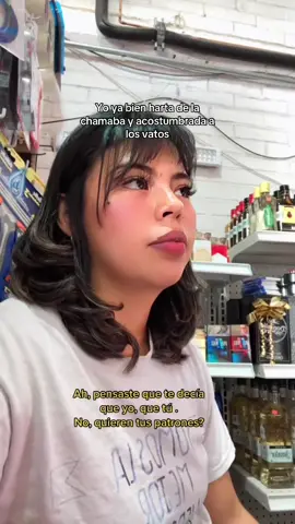 IG:cecigaxi| Este es el video de mi TikTok pasado en donde el man minutos antes de grabar me decía que le diera un Mazapan si no 💀 jajajajajaja Que tiempos 