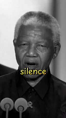Nelson Mandela Quotes 2k25 #Nelson #nelsonmandela #MotivationMonday #motivation  #MotivationForTheDay #nelsonneumann  #today #MotivationQuotes #unitedstates #creatorsearchinsights 