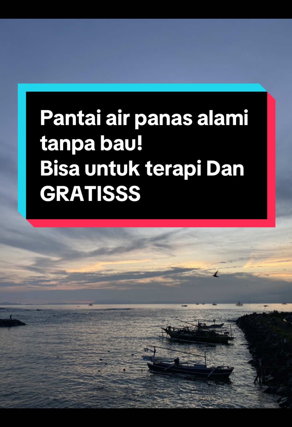 Pantai tanpa biaya masuk cuman bayar parkir motor 5k tapi tempatnya asik parah! #pantai #pantaivibes #pantaiselatan #pantailampungselatan #pantaiin #pantailampung #pantaicantik #pantaivibes #lampungtiktok #lampungpride #lamounghits #lampunghits #lampungviral #wisatalampung #wisatalampungselatan #wisatalampungviral #wisatalampungchek #fypシ #tiktokviral #jangkauanluas 