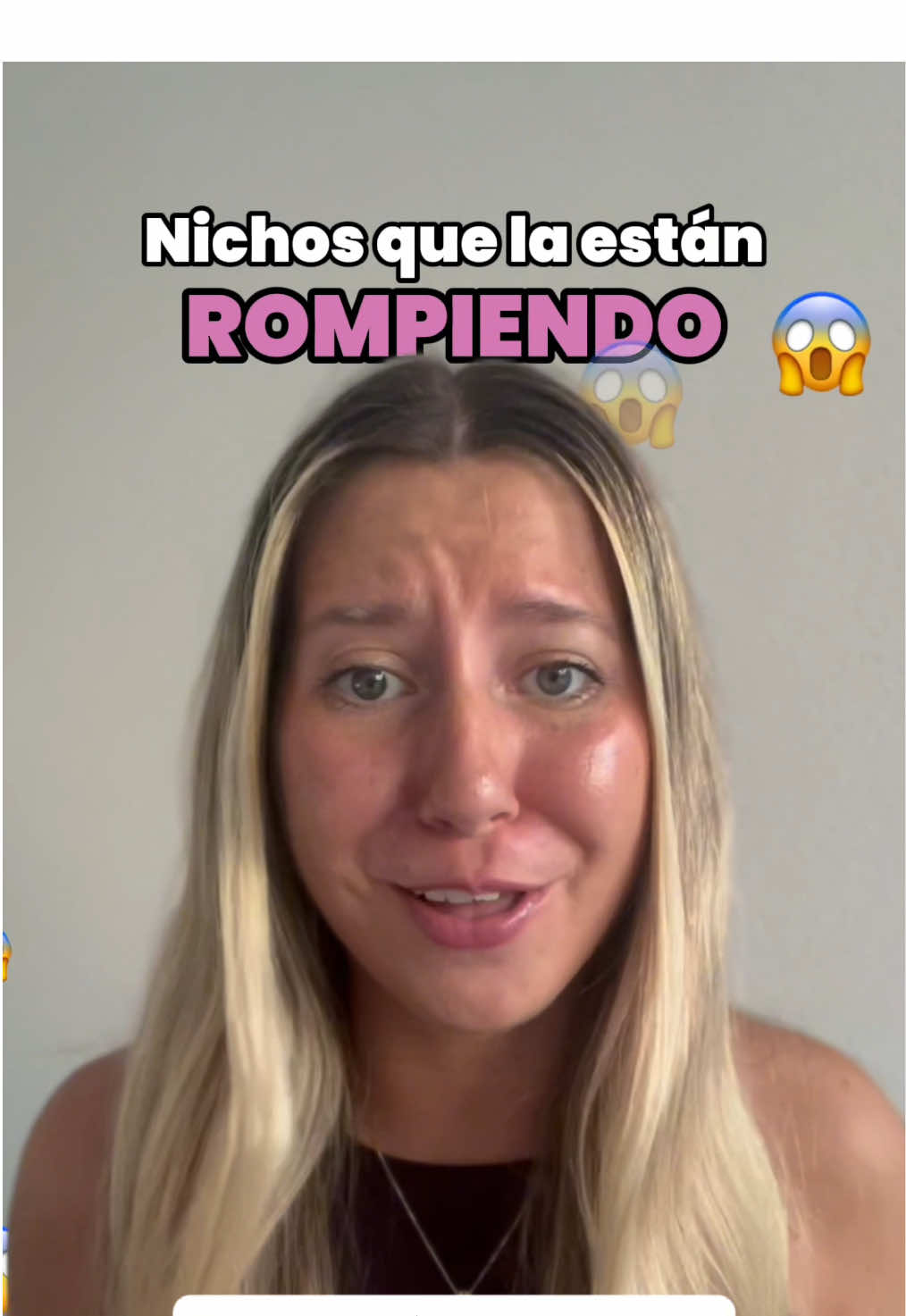 Eres creador latino en EE.UU. y quere GrowMojo, te ayudamos GRATIS a aumentar tu audiencia y monetizar tu contenido. Escríbenos y empieza hoy! #tiktoklive #growmojoagency