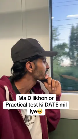 koi date e ly do #uk🇬🇧🇬🇧 #UK #uklife🇬🇧 #unitedkingdom #shebiinuk17 #practical #drivinglessons #driving 
