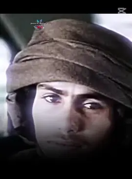 #تقبلك الله