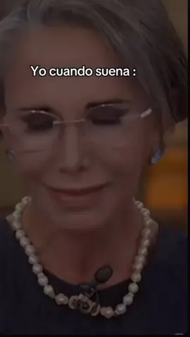 No me toquen ese vals 😩#ElTronoDeMéxico #almasgemelas #florindameza #tiktok #fyp 