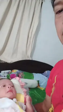 sehat selalu anakku🤲🤲🥰