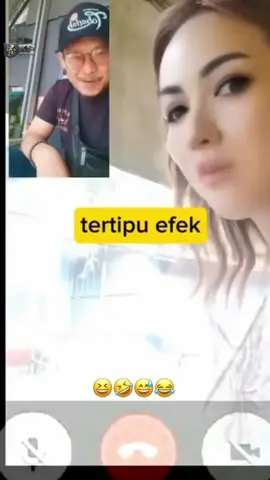 #edit #lucu #filter #cewek #cantik #videocall #masukberandafyp #viral #perselingkuhan 