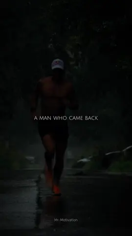 A man who came back from hell doesn’t speak to impress and He no longer fear the dark because he became the fire. motivation quotes for mens badass motivation for men deep thoughts for men aggressive rage motivation inspirational for men motivation songs for men Keep Going Motivation motivation men  #creatorsearchinsights #motivationformen #motivation #men #lifemotivations #mindset #overandover#dicipline #painmotivation #strongmanmotivation #wiser #inspiration #mentalstrength #grind #motivationalquotes 