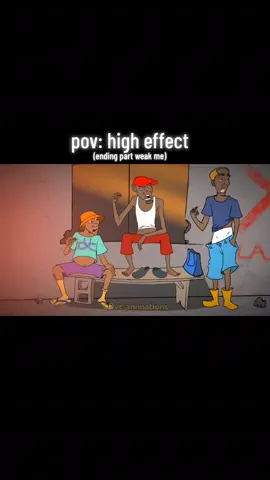 #fyp #foryoupage❤️❤️ #comedyvideo @Dvc_animations @Willy kanga 